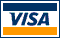 visa1.bmp (2366 bytes)