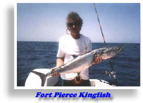Fort Pierce Kingfish.BMP (568374 bytes)